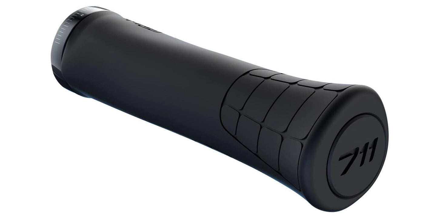 2097062F8A9010274BFC71910E9B8361BBA47EFB9F359826293EF2150E3ED7A2