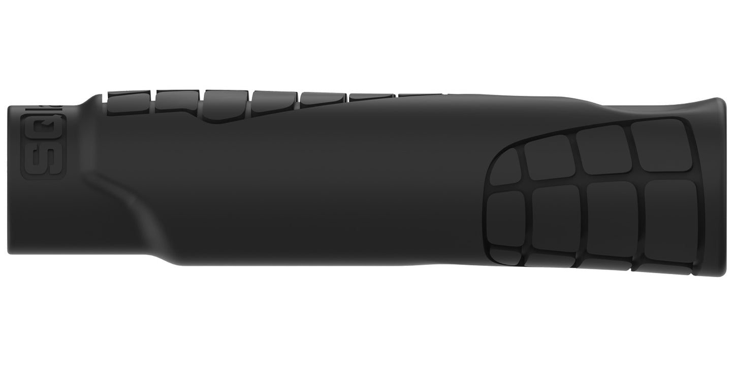 48076BE661EA12EADC44DAC8E9FD30DAA97BCC03601AED531F0BC172FE7CF8DE