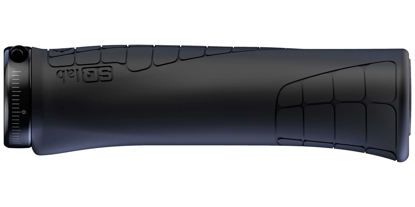 8F64A8E3F6830F5F55DF6C98BA1FA1E81B2E90333577474800D2BA55FABE14F6