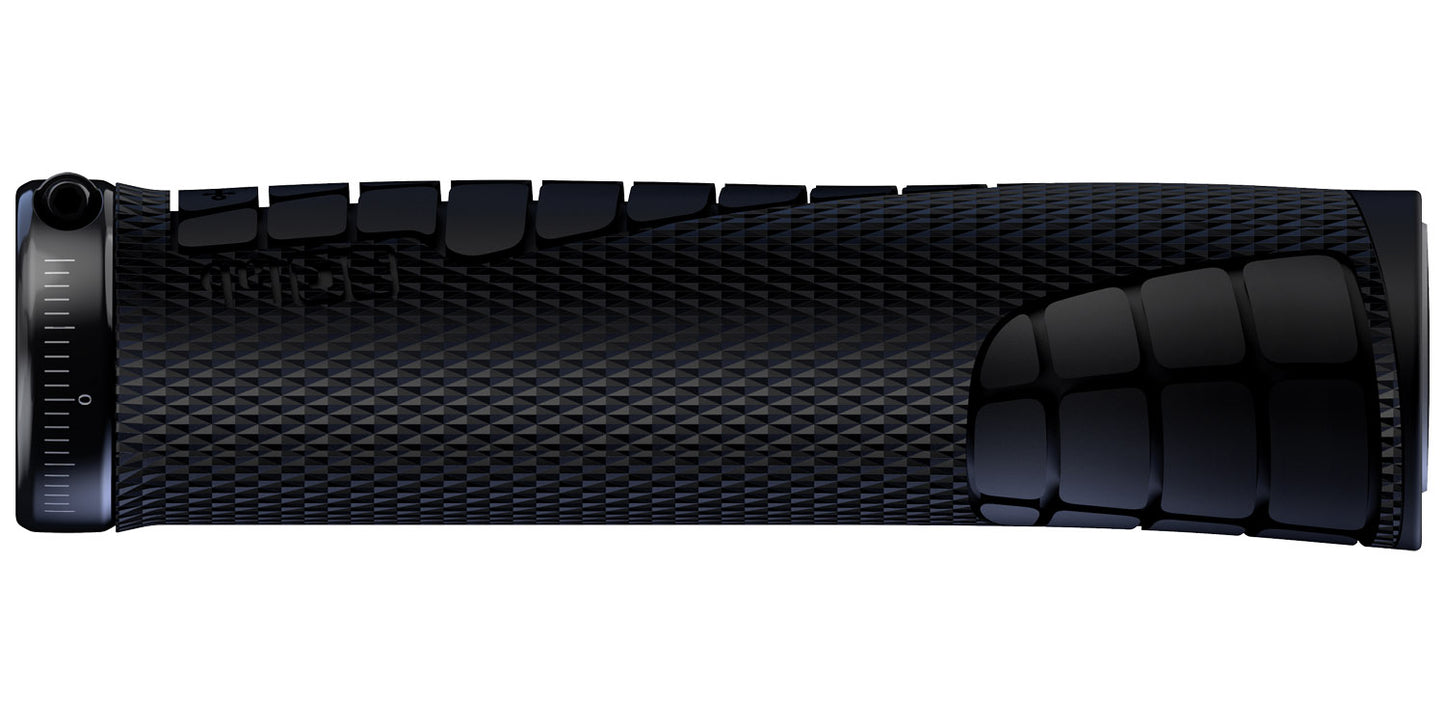 FEDE89BB7422D66356DB3949AAD52182584014A33E91674FAD5A8B1169477B2F