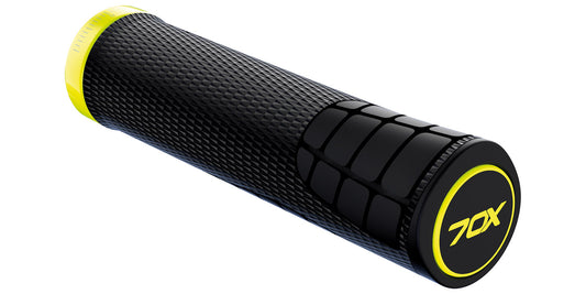 5BCBF889D4296B56F90C0621D5DD831E747F96BB2AB8D661C59B29A800C7768B