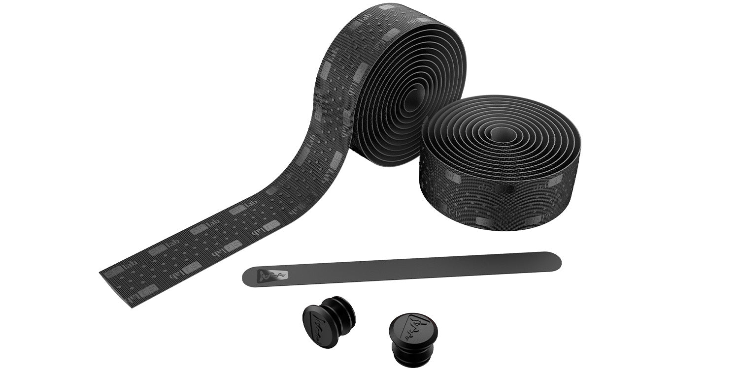 531DA291F2F969A1DBC0934FCE390D8E56F1384152CB1FDE1008B86531C781A1