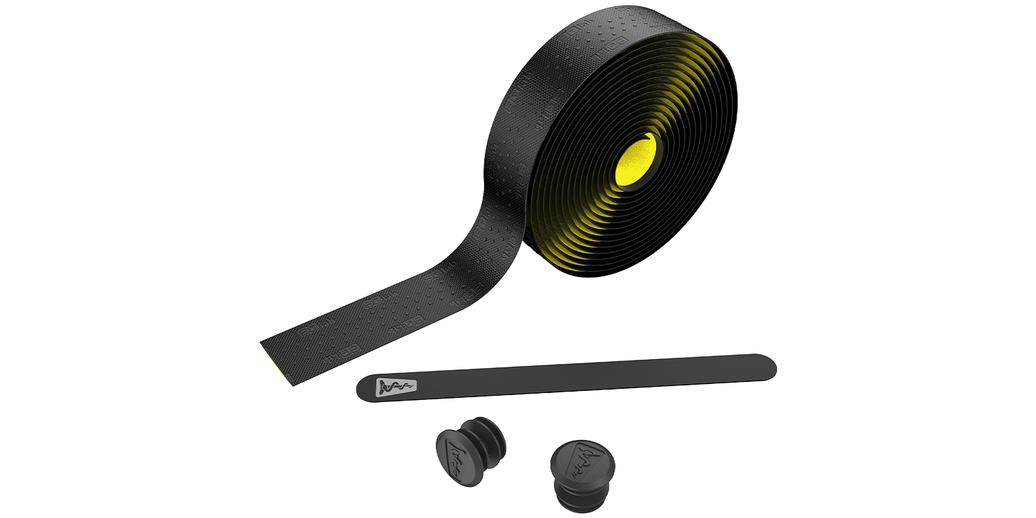 D0CCFD4FEB53CBE3F1736C58442B5A0056D7E7D4930C46478E4E0E6C6E8A15E1