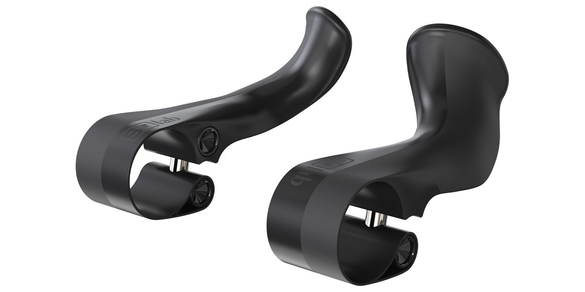 29167CFC5DB5CF4F8BCB36EE93359DF2217156607E7BF9EB7234311C2303D5C0