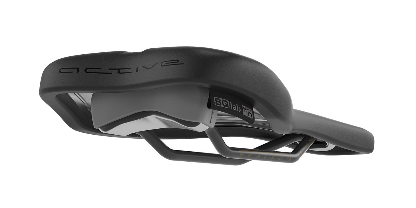 00CB7B16FD01BDB4D082BF8D9DDD01D7E47974627E88318A9EFEB7359C2916EF