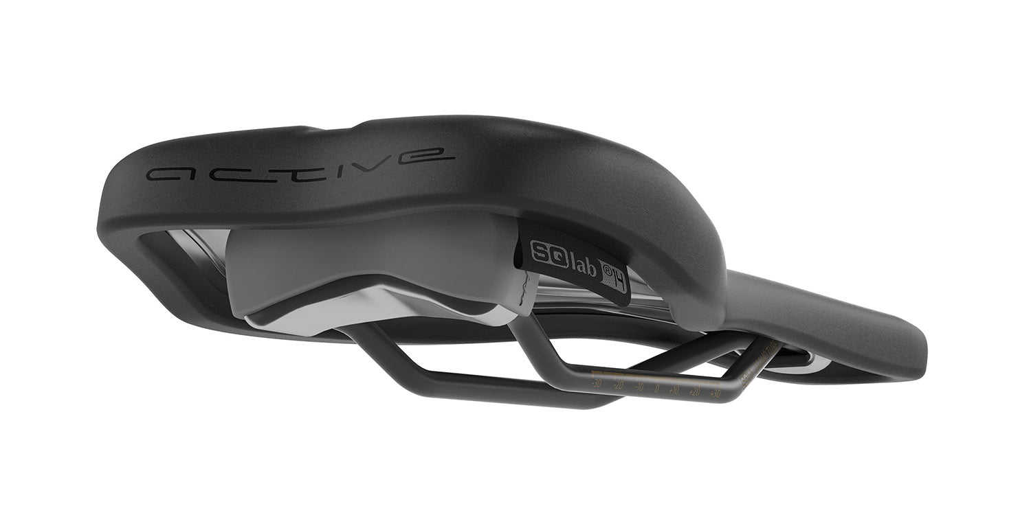 00CB7B16FD01BDB4D082BF8D9DDD01D7E47974627E88318A9EFEB7359C2916EF