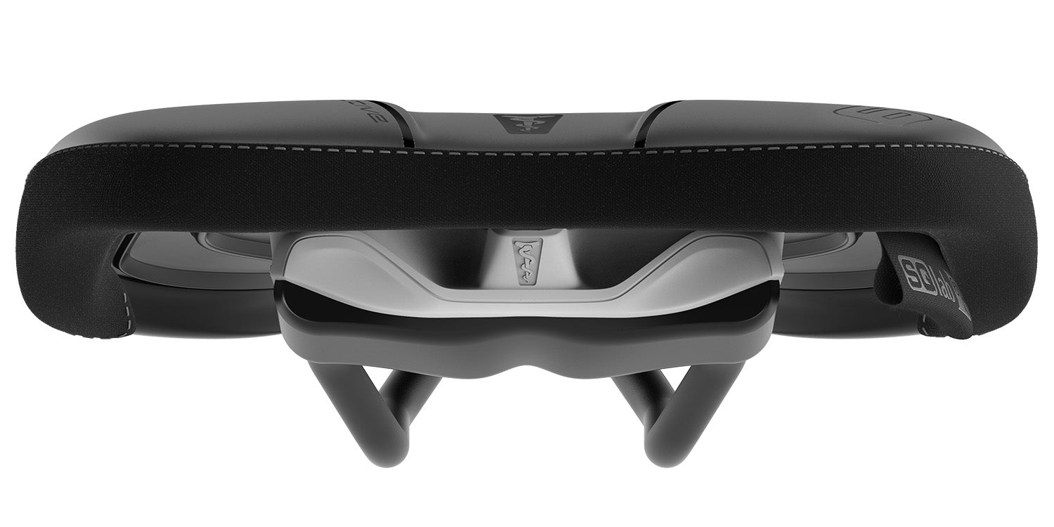 CE95298B0C1FEA066771BC00FCA79B94E4239F8C7784DD89BEB5A71A511B9032