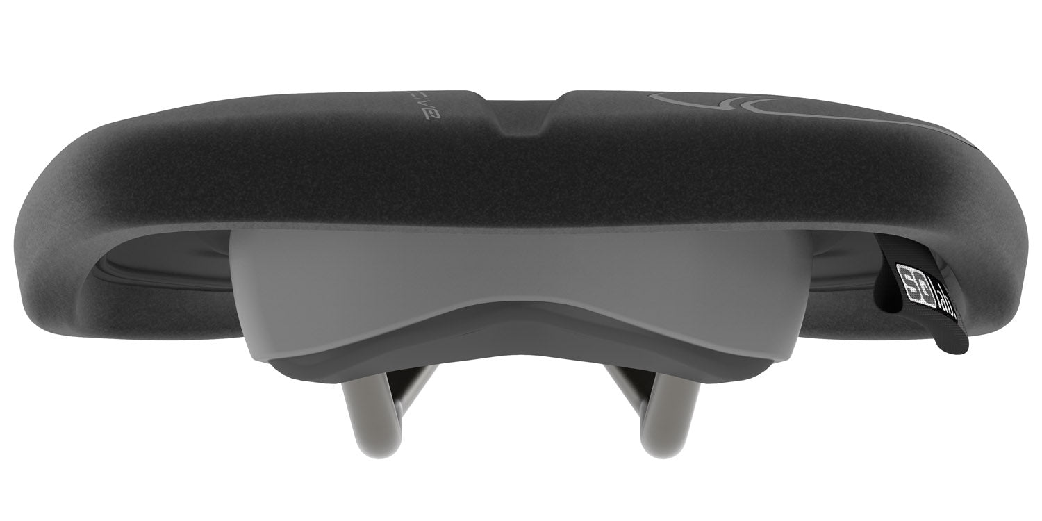 B9CA1C62C0DFB46583449199EE3B28907AB698FCEDC62CCF98CE371490E5E462