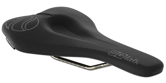 4C0423F7DD67D533062357C1A838404761C208E1003C364BF19588CBC9AF711F