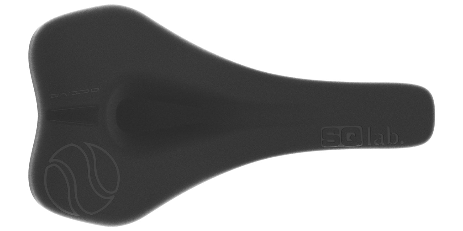 F37EA35D03B941B421B97FF9B73CE7D675DE4F03DD0AF084B78E54293D664A05