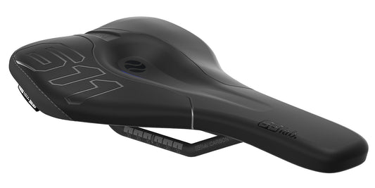 5870E145D250A10C68952FF5E9A76B4F798F9BD20A60447469F7CEE00878E60D