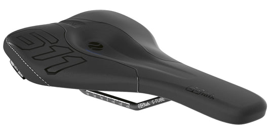 53F87B2D2812FCA60135296224FC805283AD66025A7730C6EB4E5800B0903FDD