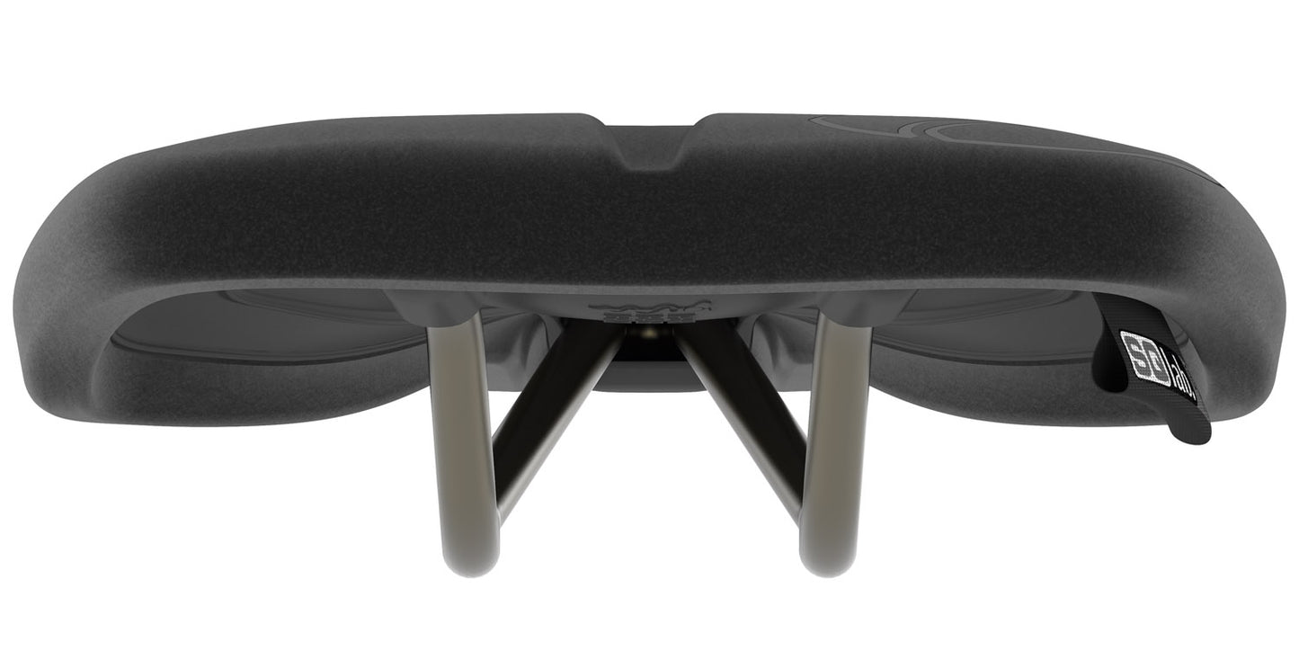 874107C358219049E91FDAFEDCE06065C19BA2035F79B08CD7C9587EEDA20152