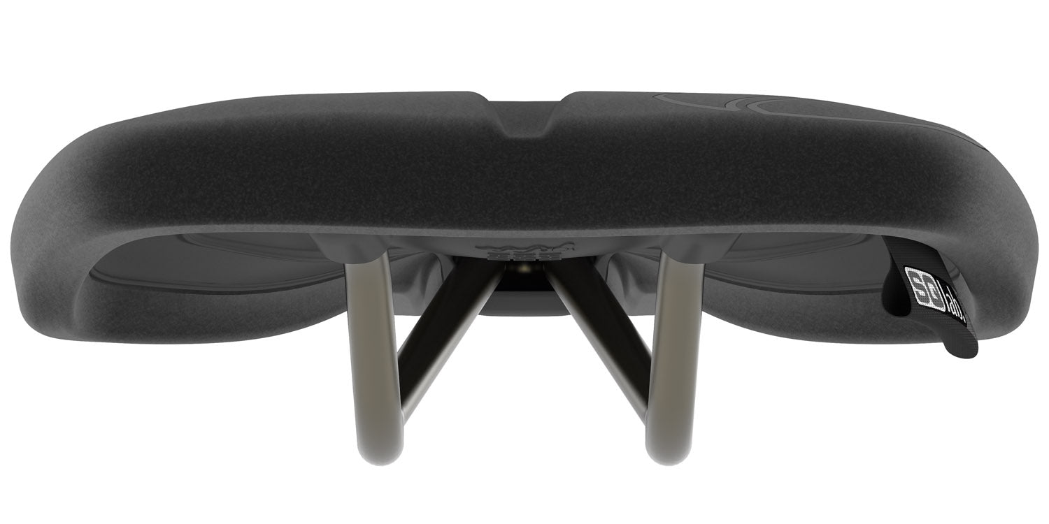 874107C358219049E91FDAFEDCE06065C19BA2035F79B08CD7C9587EEDA20152