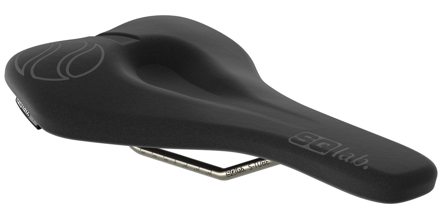 6580187FF21836BDAECD93F8CD74920E77C7BF8B1E8169DF8E5C1C1D845DD6E5