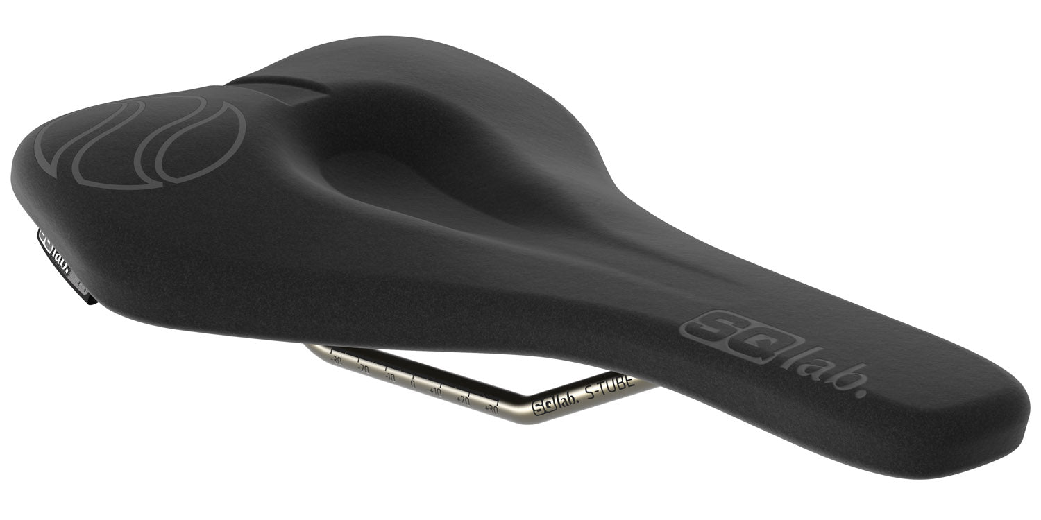 6580187FF21836BDAECD93F8CD74920E77C7BF8B1E8169DF8E5C1C1D845DD6E5