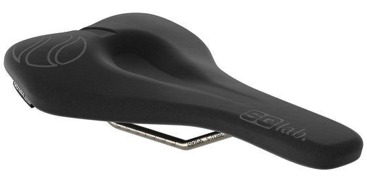 6580187FF21836BDAECD93F8CD74920E77C7BF8B1E8169DF8E5C1C1D845DD6E5