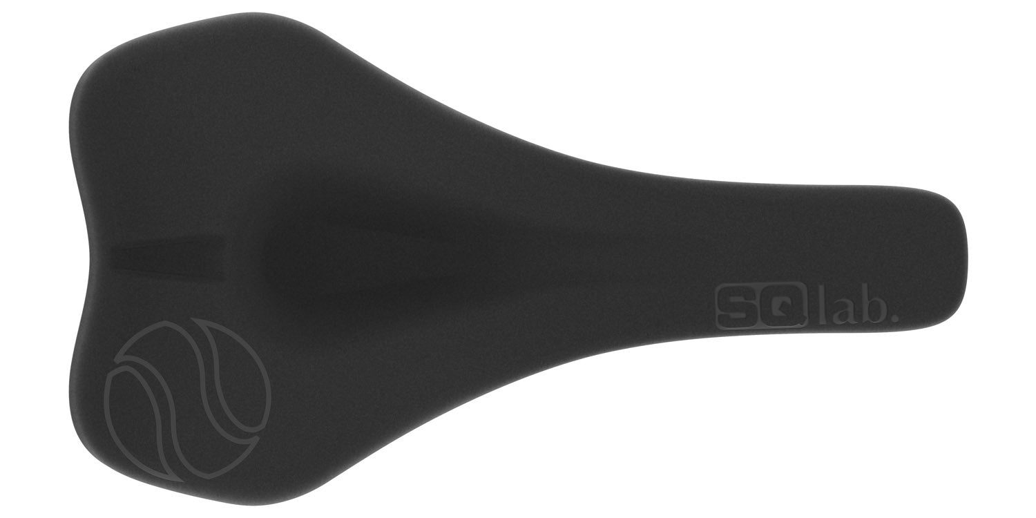 C656E860B108A92B2592E3A0E44989D19B223C79800628CB4C097C8454A4C687