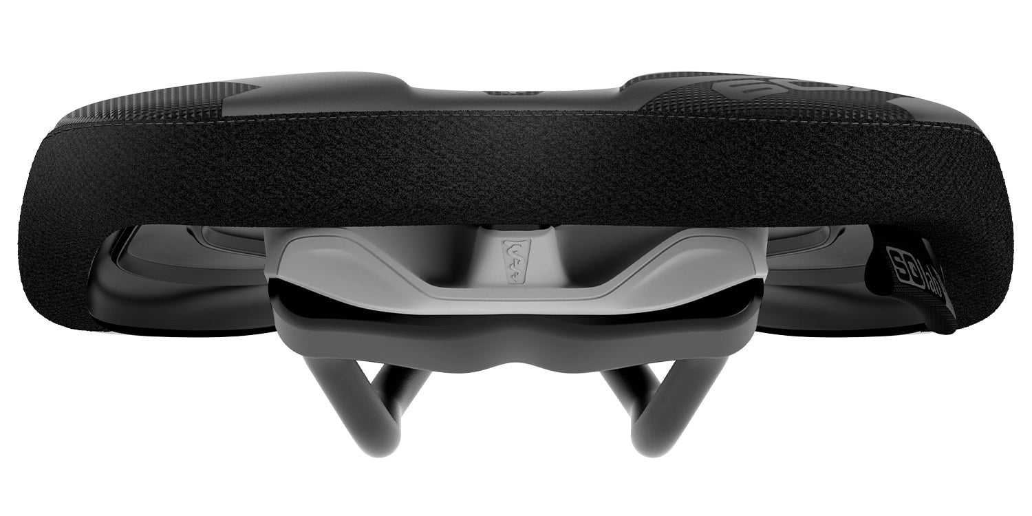 234FA0B34DF1963B134BAE0B89B863D35C5BFFF2A19EC466D9CF5F4140C19E44