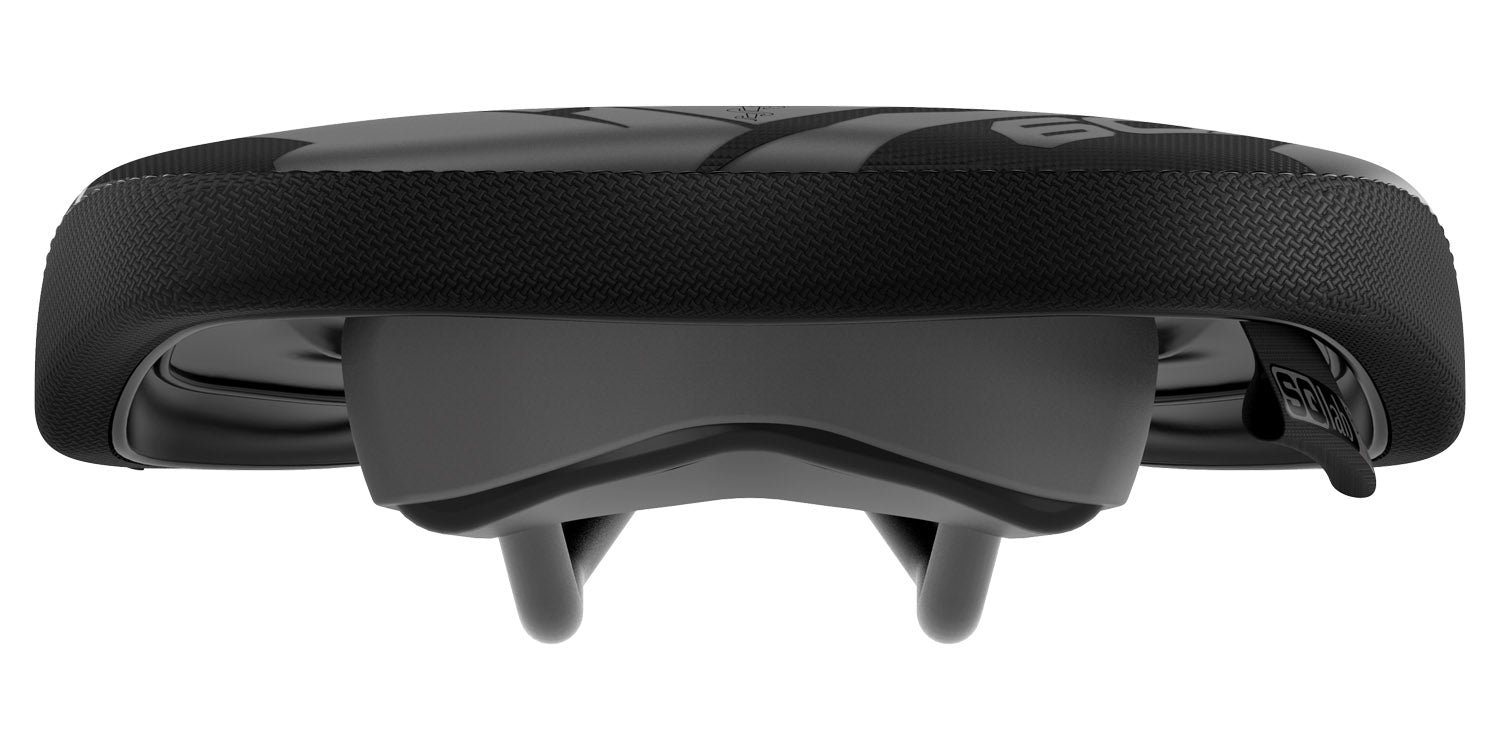 22C44E9CACBFD2EDFB62EAFB47D076A72FBEBD3B5C3D74B9A8A20A43F7DB2249