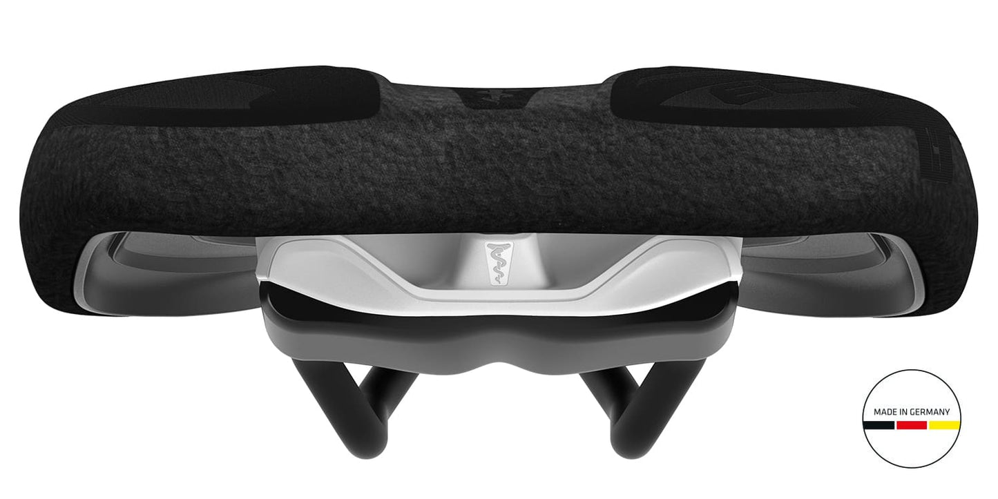 7A4B01C496C7BE1B0DCBD3F835B6063D876D8054291FA3DB0AB620D60BC20F3E