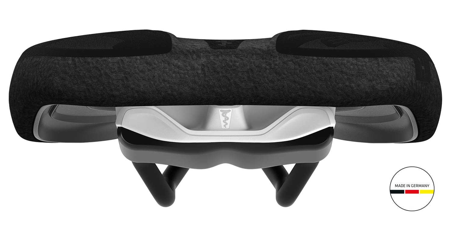 7A4B01C496C7BE1B0DCBD3F835B6063D876D8054291FA3DB0AB620D60BC20F3E