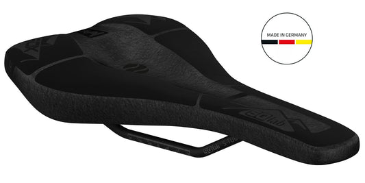 05038E4A90CDF434A10F53F9C52699D9906AF056E4B2ABD879613ABF3CA8006A