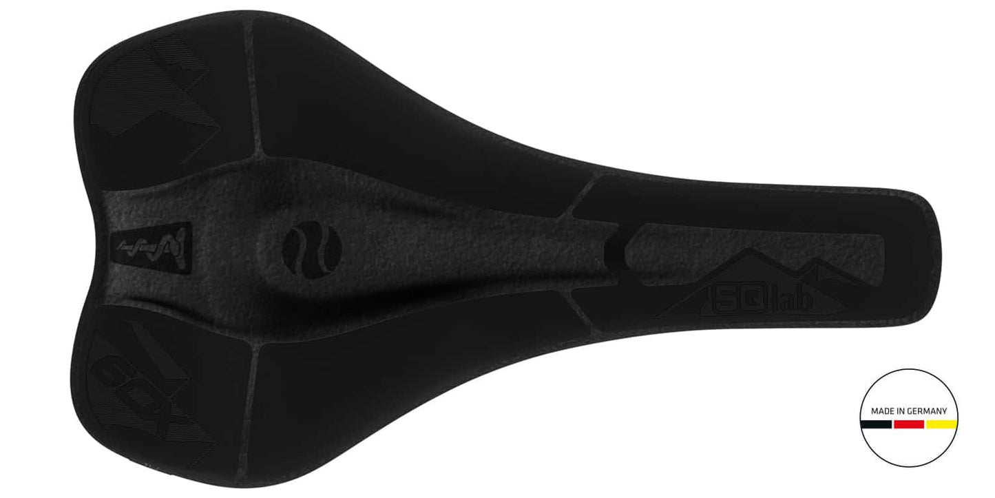 401691DBCB943A633CA3ACD943DE1505749E451B0A18651BEFFC4887C7C3B108