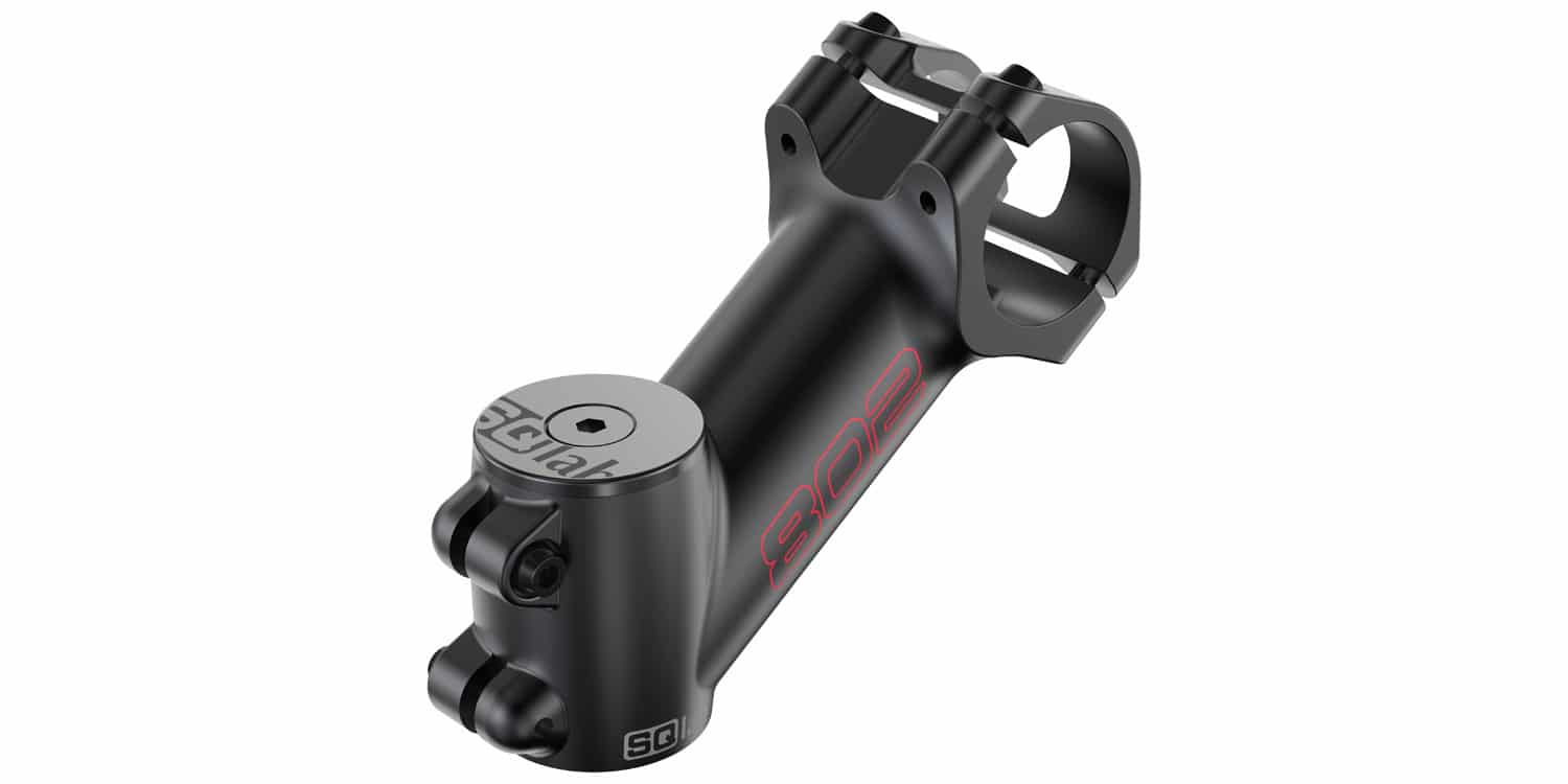 5BDB79BE14B0E8EC0CA6B5CEA4BC24645A6DA19BB3FA5AFC1DE3699DA74E0C26