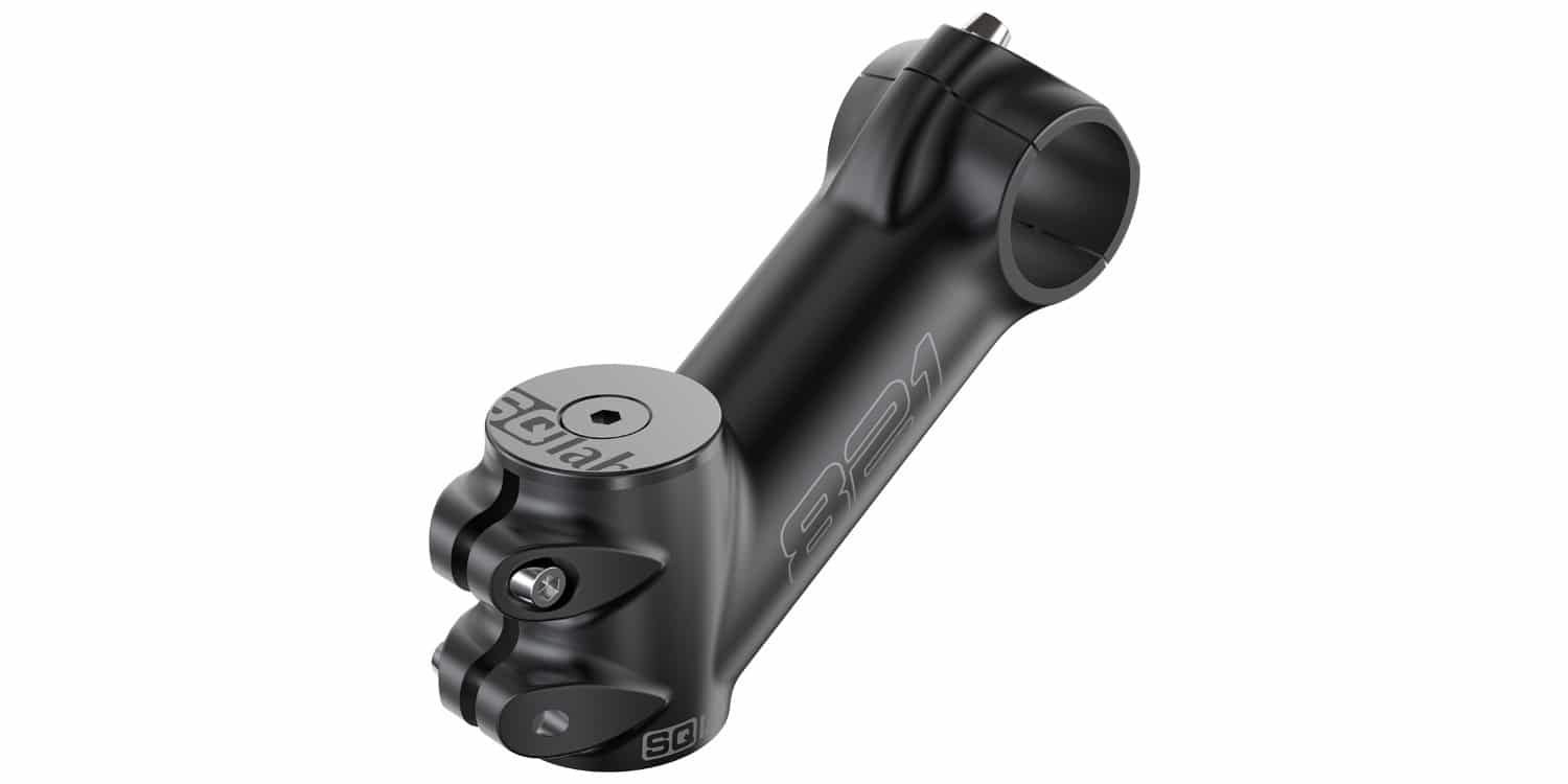 68CFA16896FE622F57FCFC504A0C492412BB606C8251CBC33E99B9FBA62D271E