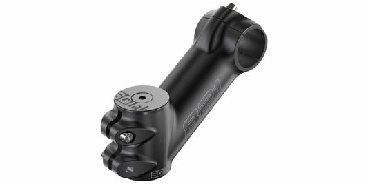 68CFA16896FE622F57FCFC504A0C492412BB606C8251CBC33E99B9FBA62D271E