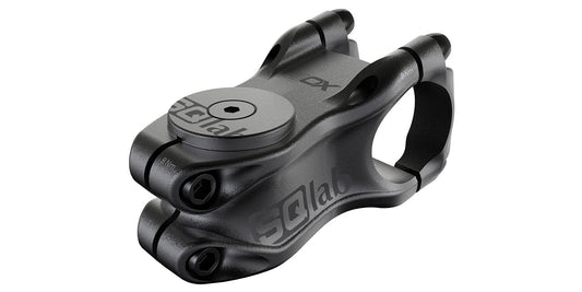 4F45F7B8A5D3A3FC4814933790D8B5DD58D50FD652E4976F589674B052DA96EA