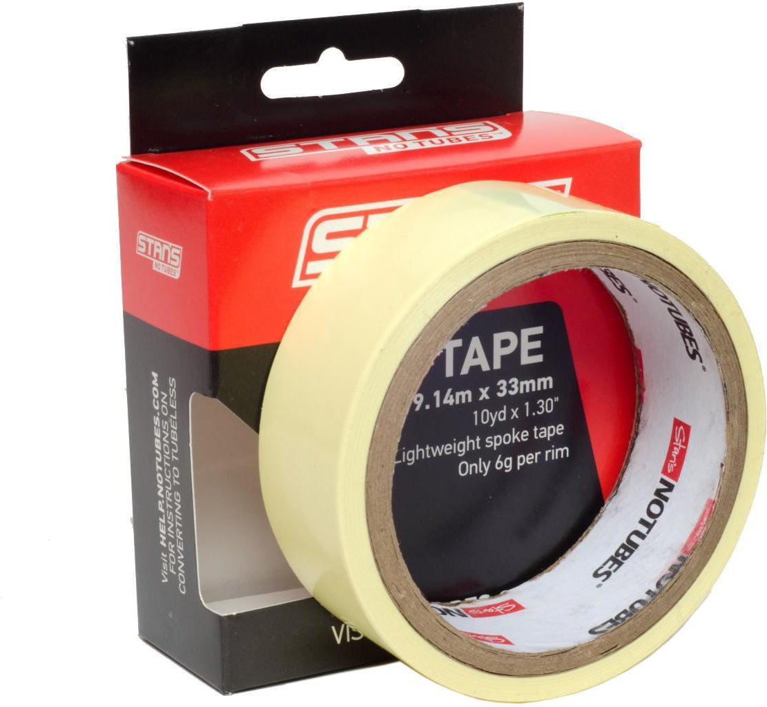 A5F739EFBCC6B22EE0013DFB4328D92BB82445913B7ADDD277104137546004C2