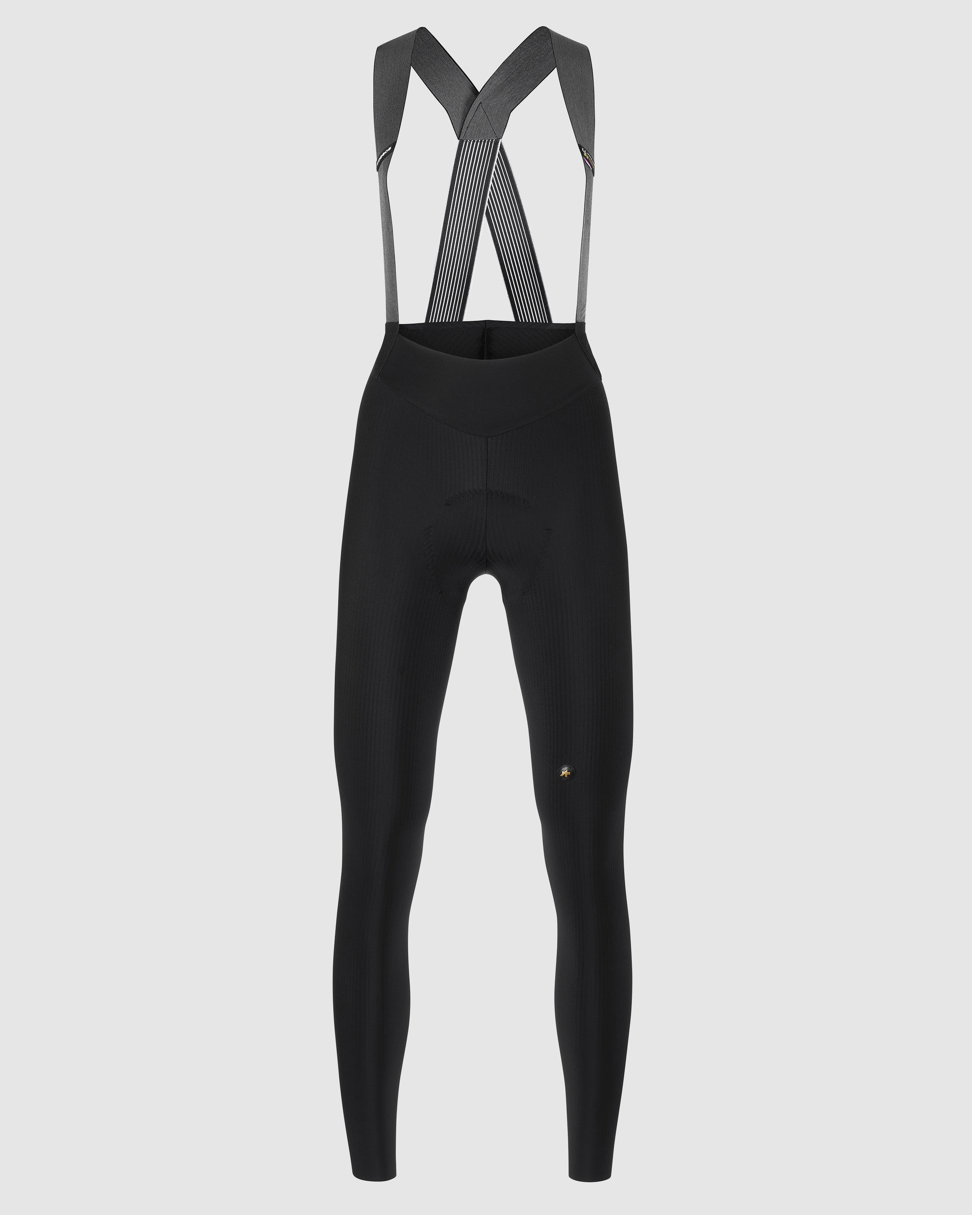 B919248BD7D4BFC0188AD41B9EBEEA69E10C07AD14D4EB1DA5A67940C40E4D3D