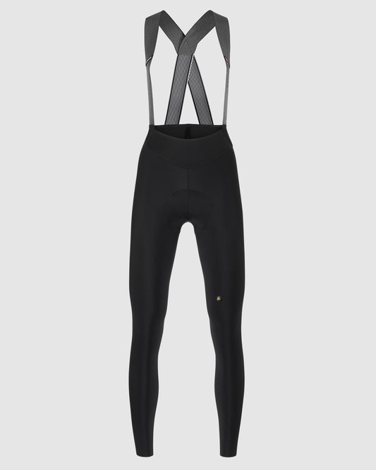 UMA GTV 2/3 BIB TIGHTS C2