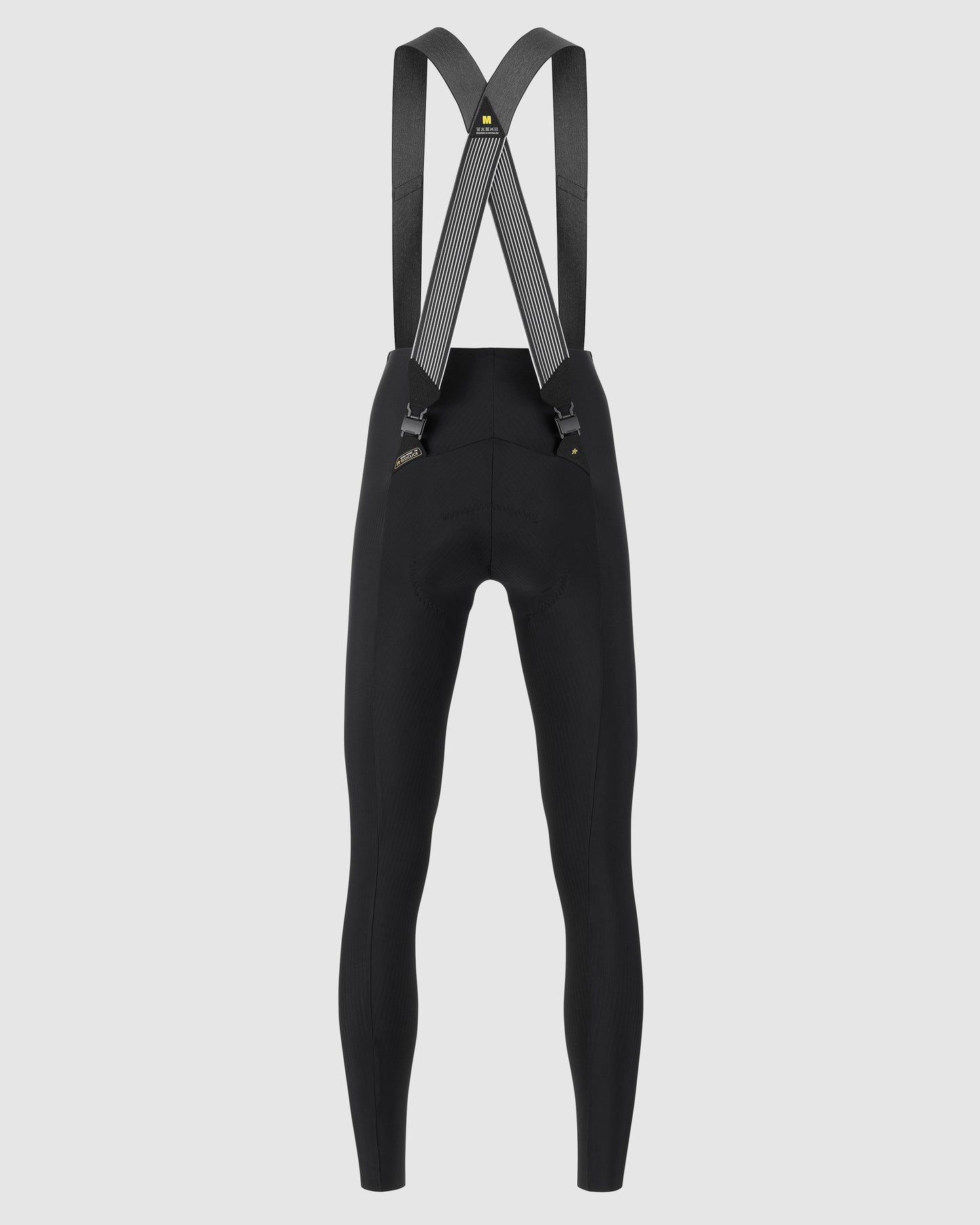 BF144C0E11D0AE61878B5EDA4A53E64BE72DBCA7A415D872709B955D922FEC2A