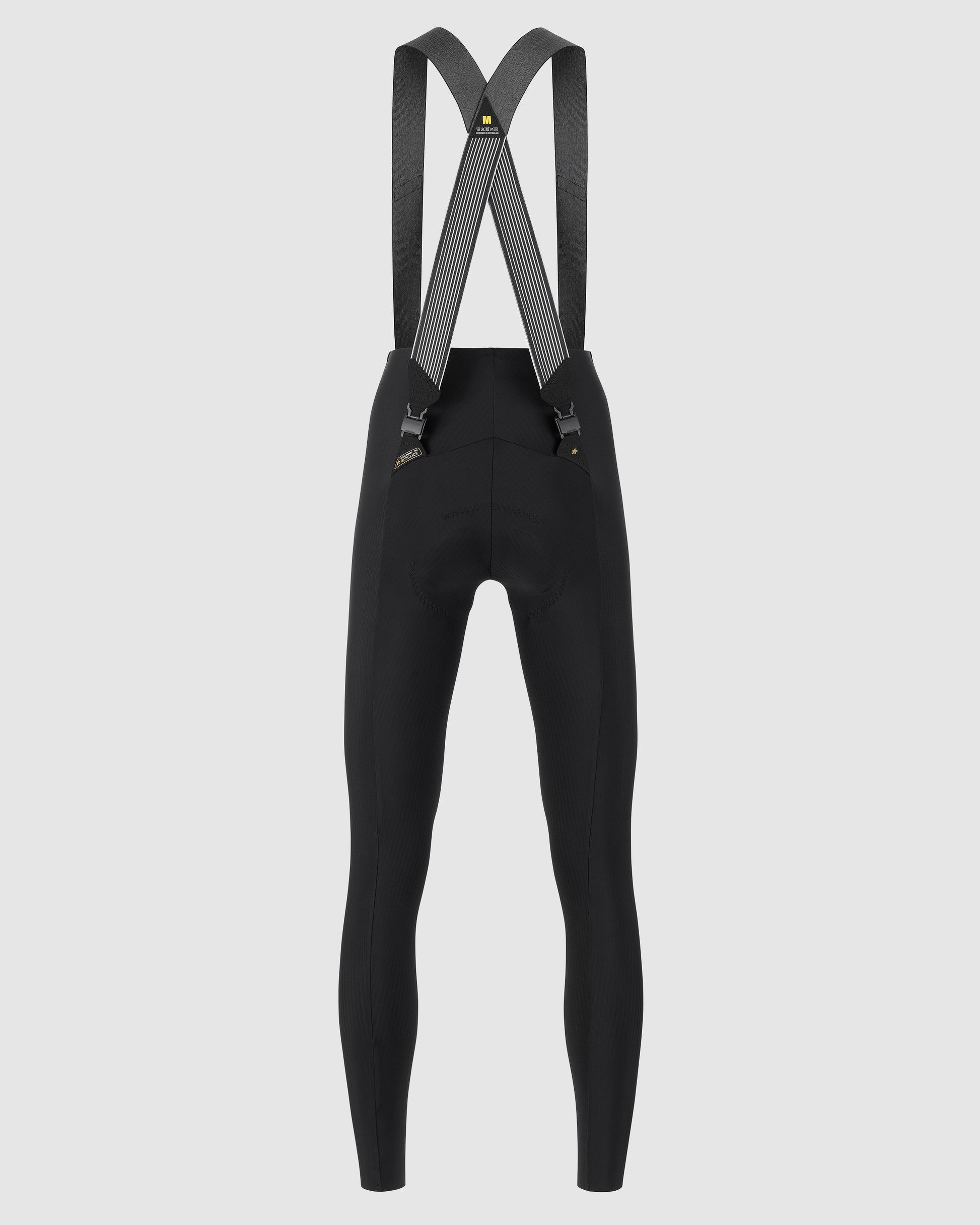 BF144C0E11D0AE61878B5EDA4A53E64BE72DBCA7A415D872709B955D922FEC2A