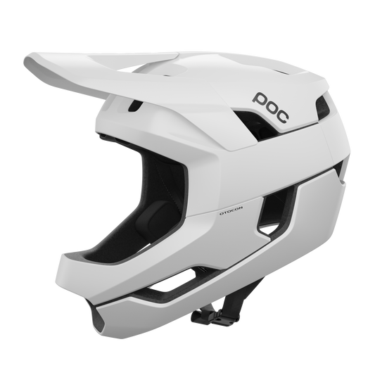 9AF1109B8F92FB6C289897953AC1AD49C37BE4D0F05A31BFAF70CA58364DC32D