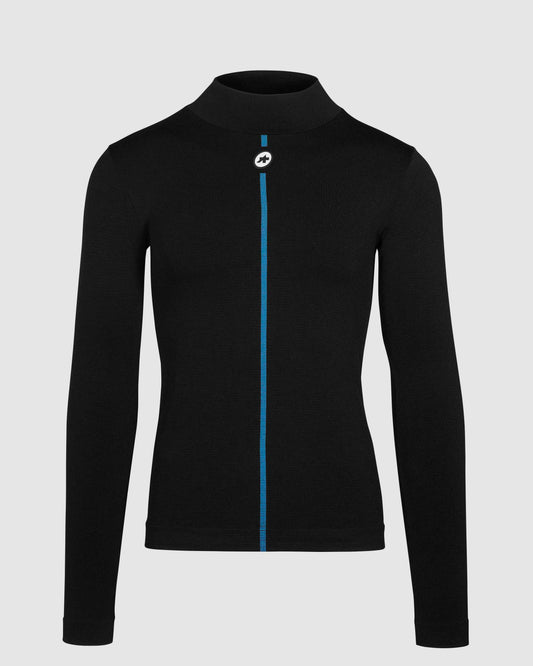 Winter LS Skin Layer