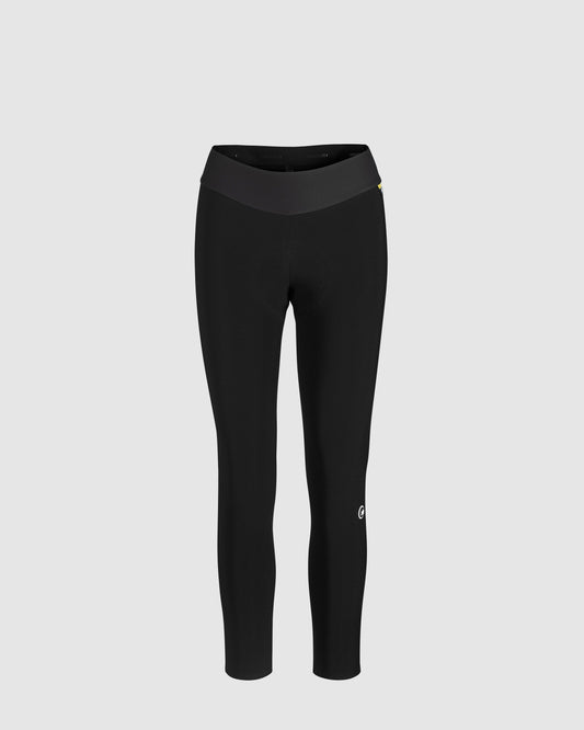 UMA GT Spring/Fall Half Tights
