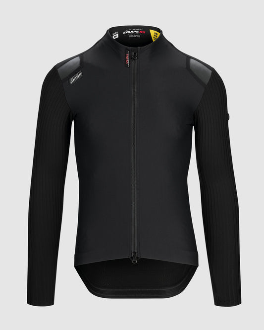 EQUIPE RS Spring Fall Jacket