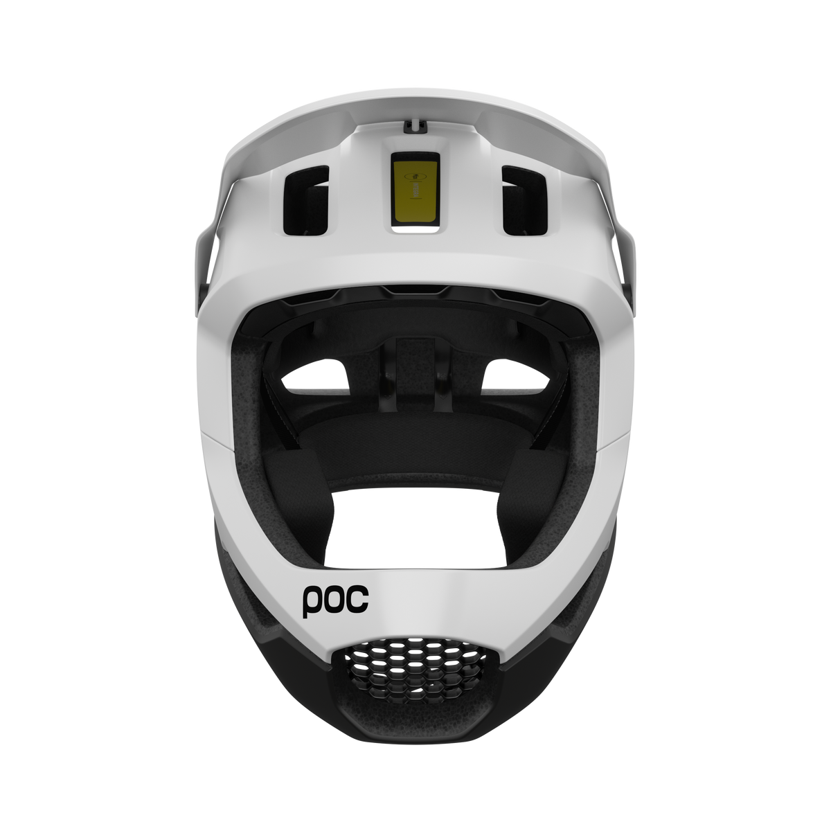 A075B1422608DC8C0F0304CF6BF3180BAF3D51622D38E776595B88C6B8E6DD9C