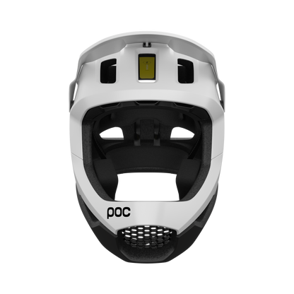 A075B1422608DC8C0F0304CF6BF3180BAF3D51622D38E776595B88C6B8E6DD9C