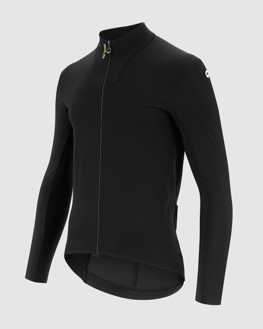 Mille GTS Spring Fall Jacket C2