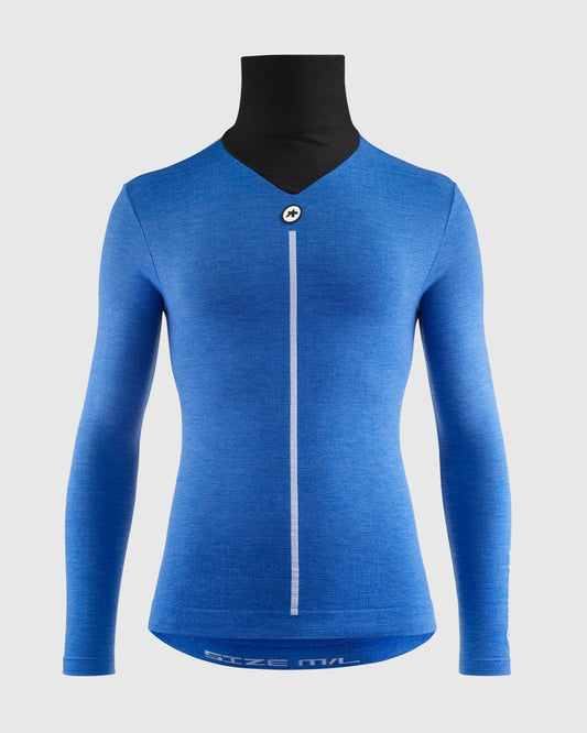 65DF54E74959C43BF9D1664FC361F0401BDF9305A799A16AF8F56B6755DC2555