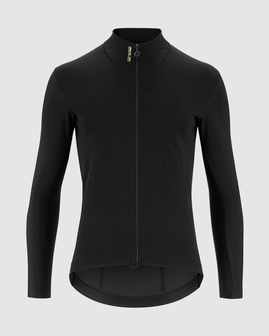 MILLE GTS Spring Fall Jacket C2