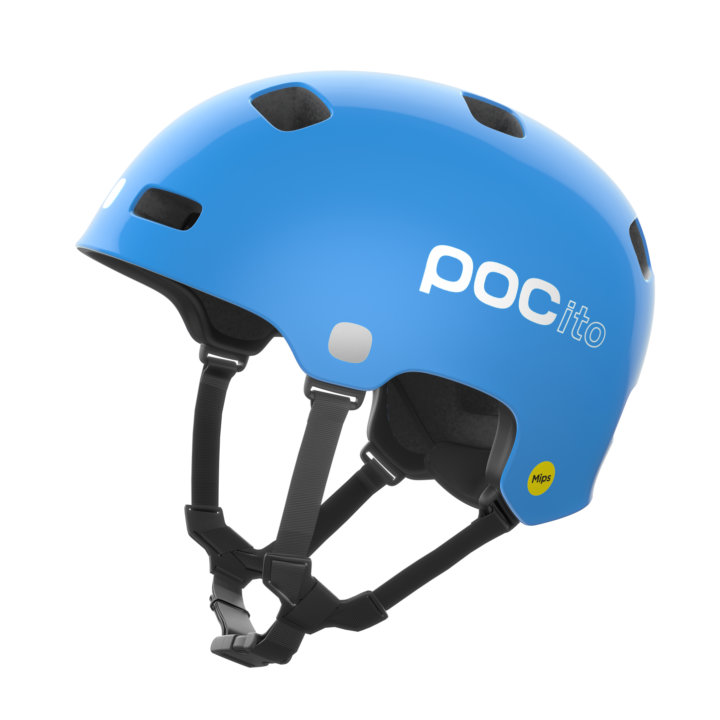 AF5437D2581F237DB7B161A0A065AA3CC63E982AC26B870210F95D7B9DBC82E4