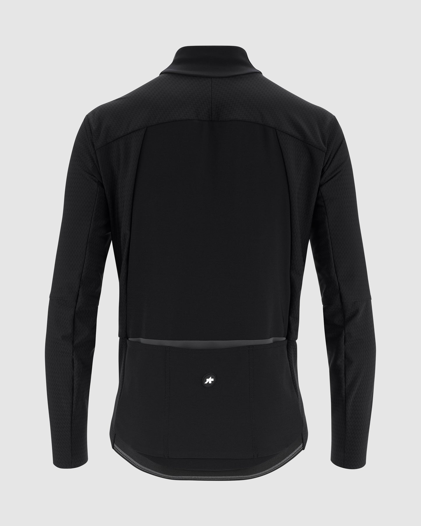 BB5227CC96D97EAD6F759C671141512925D7AB872E8729D29AF8F371695C4AFF