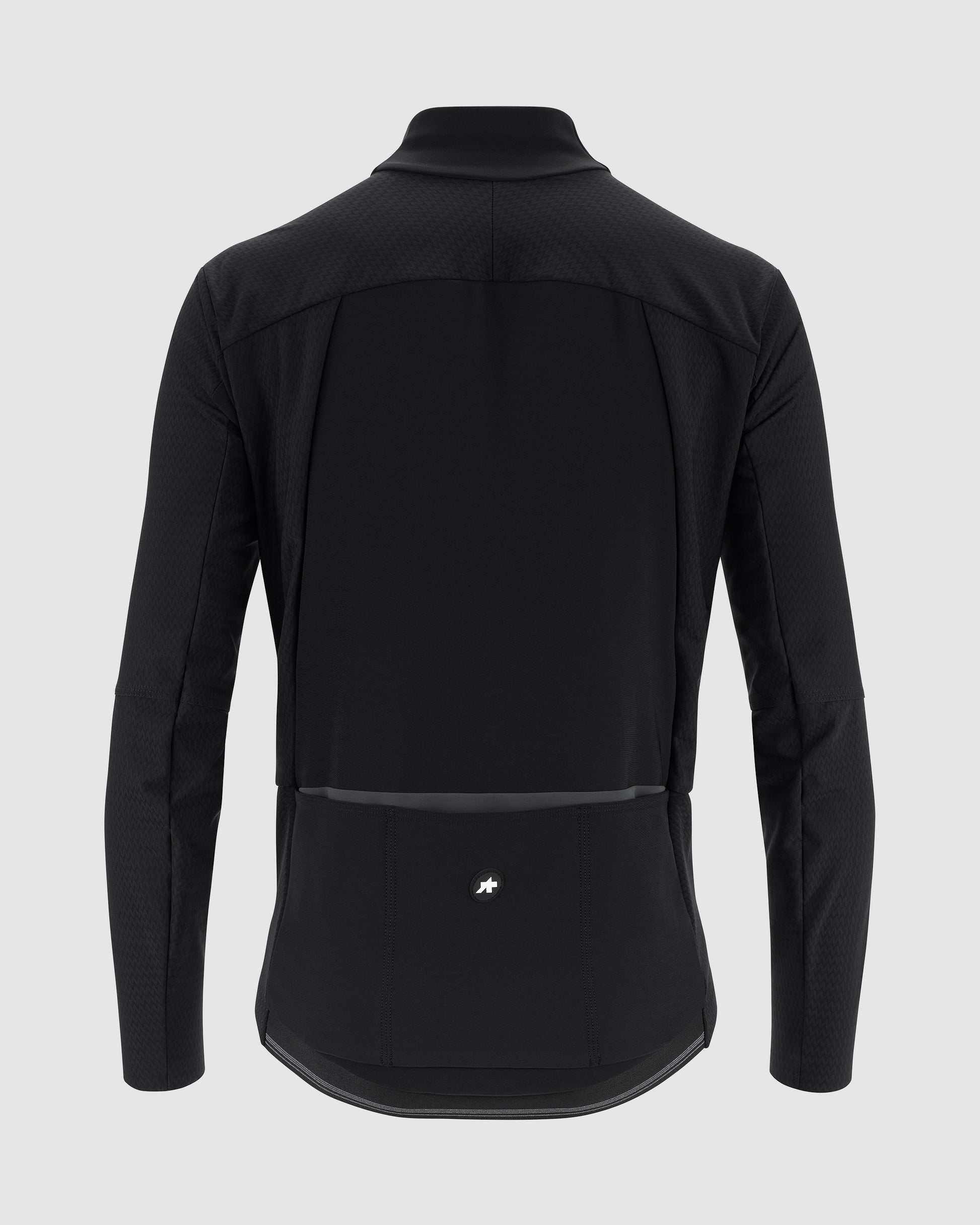 BB5227CC96D97EAD6F759C671141512925D7AB872E8729D29AF8F371695C4AFF