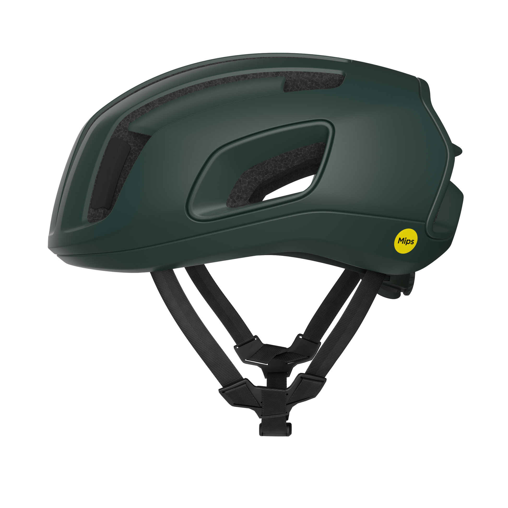 D87B51C438FA1D637610AB0E041871468E39C5AB77BF85876B54D5419464EF8F